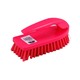 Peacock Floor Brush No.391H