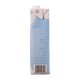 Cowhead Lite UHT Low Fat Milk 1LTR