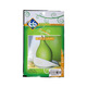 66 Bottle Gourd Seed 10G
