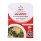 ရှမ်းခေါက်ဆွဲအနှစ်(အနှစ်) ၁၅၀ဂရမ်