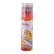 Deli Colored Pencil 24 PCS C00327 (Pro)