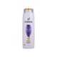 Pantene Total Damage Care Shampoo 300ML