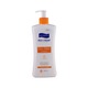 Rosken Skin Repair Vitamin E Dry Skin Lotion 400ML