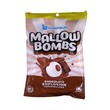 Markenburg Marshmallows Chocolate Flavour 100G