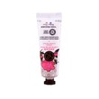 Yves Rocher Hand Cream Argen & Rose 30ML