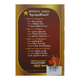 1 Million Business Management (Zin Phyo Paing)