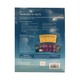 Collins Vocabulary For IELTS (1st Ed)