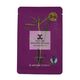 Jayjun Essential Brightening Face Mask 25ML