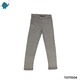 Max & Mia Unisex Stripe Legging TO77004 Black Stripe (5-6 Years)