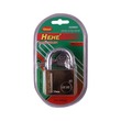 Hehe Padlock S50MM