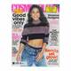 Cosmopolitan (Uk)
