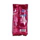 Pao Detergent Powder Super Soft 700G