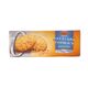 Quickbury Oat Flake Cookies Sesame No Sugar 135G