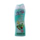Benice Shower Cream Firm & White Elastic 170ML