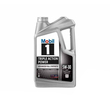 Mobil 1 5W-30 5L 145839