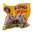 King Chicken Sticky Rice Dumpling 2PCS 260G