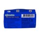 Parrot Bar Soap Scented Wood 55G
