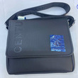 Century Cross Body CSCB-006 Black