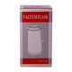 Happy Lion Vacuum Flask 1L HL-3010