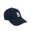 Be Fashion Cap Navy 31251023 (Free Size)
