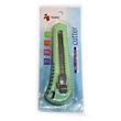 TOYO Cutter (TH130) Green