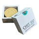 Chit Su 100% Natural (Shinmataung Thanakha) 50G