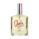 Revlon Charlie Red Eau De Toilette Perfume 100ML