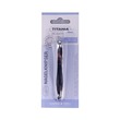 Titania Nail Clipper 10CM (1054 B)