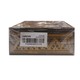 Cardstuff Lacquer Jeweller Box