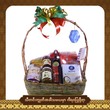 Thadingyut Pride Of Myanmar (Hamper)