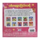 My First Library-10 Books (Author by True Learning)
