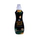 Ava Detergent Liquid Summer Blush 900ML