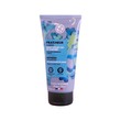 Yves Rocher Refresh 2 In 1 Exfoliating Pre-Shampoo Hair Mask 200ML