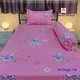 Harmony Homes Single Bedsheet BS06 (HH Single-136)