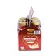 Nexury Bird's Nest Rock Sugar 200ML x 6