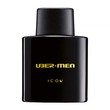 Ubermen Icon Eau De Parfum 100ML