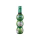 Freshy Syrup Apple 710ML
