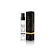 Signature Scents 1 Million 5ML