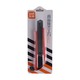 PK Knife 18MM NO.8108