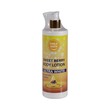 Smile Bath Body Lotion Sweet Berry 360ML
