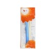 TOYO Pen Eraser Set PS12