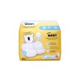 Baby Moby Disposable Breast Pads