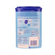 Aptamil Growing Up Milk Powder Step-4 800G (2-3YRS)