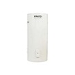Prato Vertical Floorstanding (PRT300V)