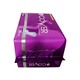 Cover Night Use & Heavy Flow Sanitary Napkins 290mm (Purple)