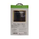 Hoco Power Bank 20000mAh J59A