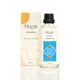 Hope Scent Reed Diffuser Refill Aromatic Blue 100ML