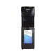 PRATO Water Dispenser with 2 taps + No Fridge (PRT-WD58BF)