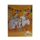 Winnie-The-Pooh And The Party