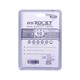 Rocky Security Lock NO.747-50MMBL
